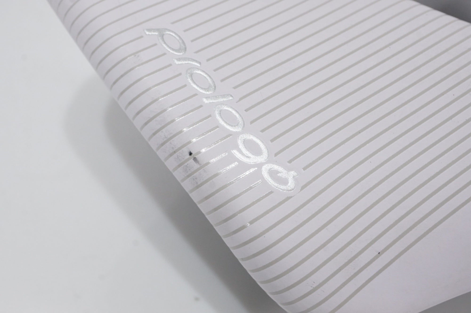 PROLOGO 「プロロゴ」 DIMENSION SPACE 153 サドル / AKIBA店