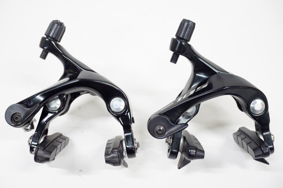 SHIMANO 「シマノ」 105 BR-R7000 キャリパーブレーキセット / 名古屋大須店