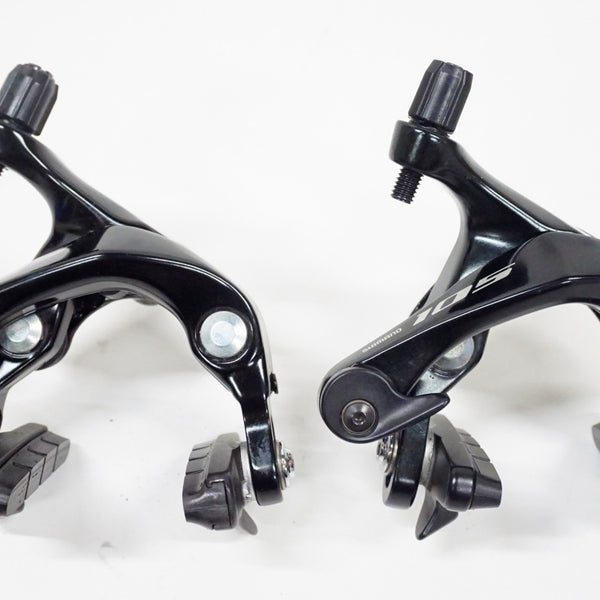 SHIMANO 「シマノ」 105 BR-R7000 キャリパーブレーキセット / 名古屋