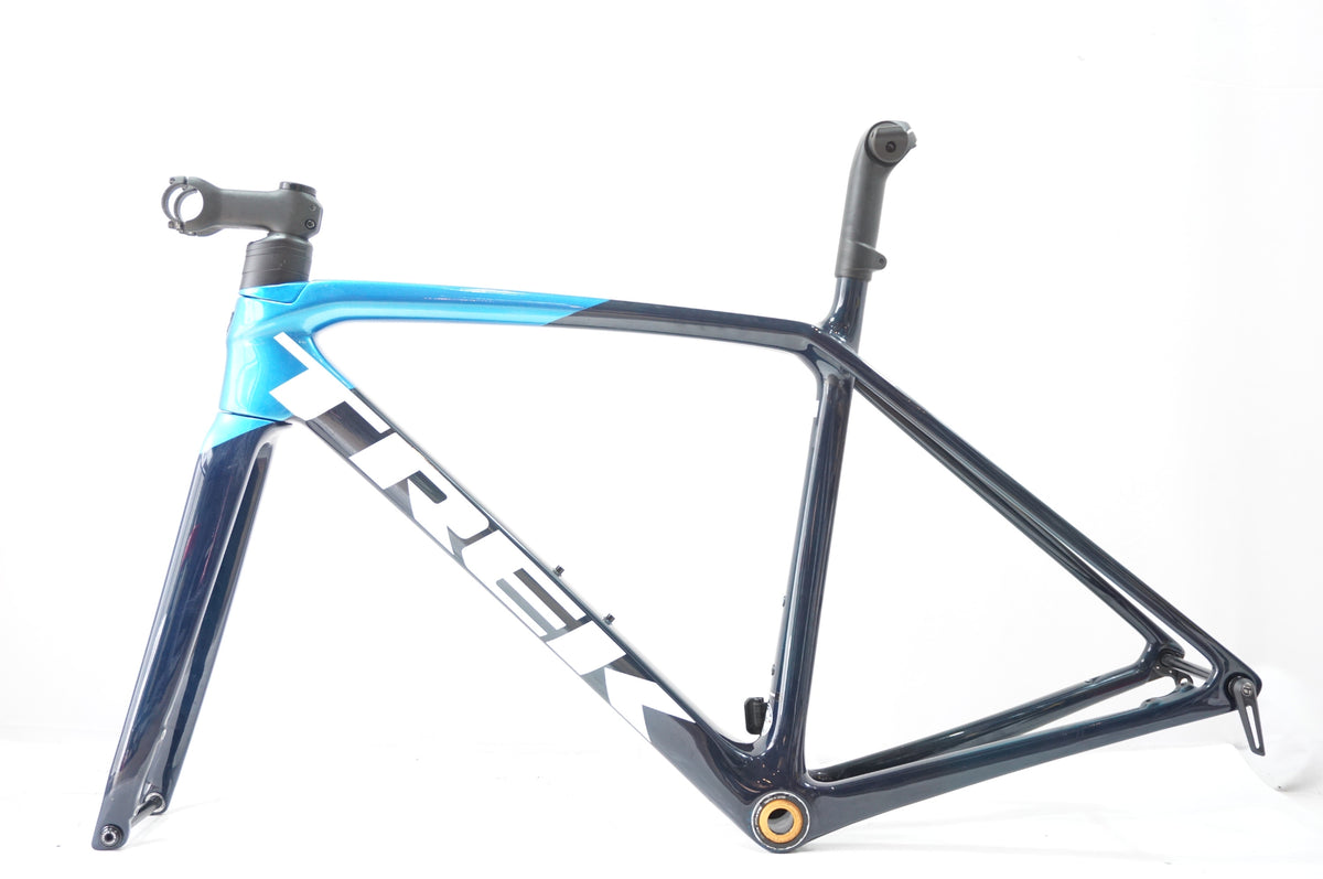 TREK 「トレック」 EMONDA SL5 DISC 2021年モデル ロードバイク フレームセット / 世田谷店