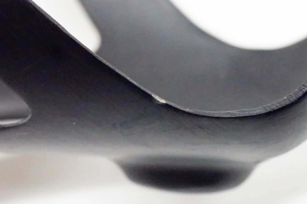 BLACKBURN 「ブラックバーン」 ボトルケージセット / 名古屋大須店