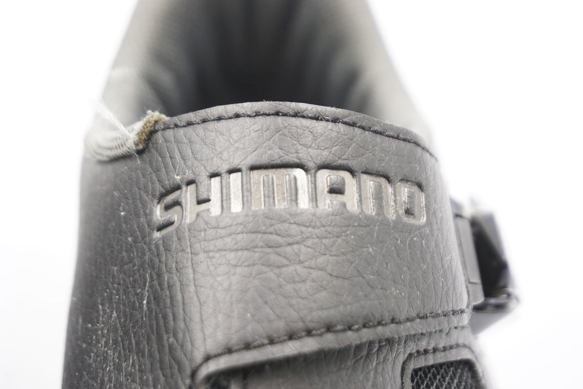 SHIMANO 「シマノ」 SH-RP300-E L WIDE 27.8cm シューズ / 奈良店