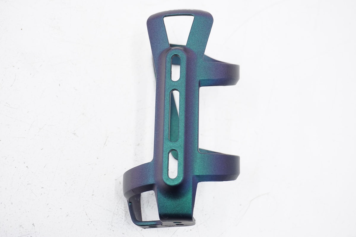 TREK「トレック」 ボトルケージ / 浜松店