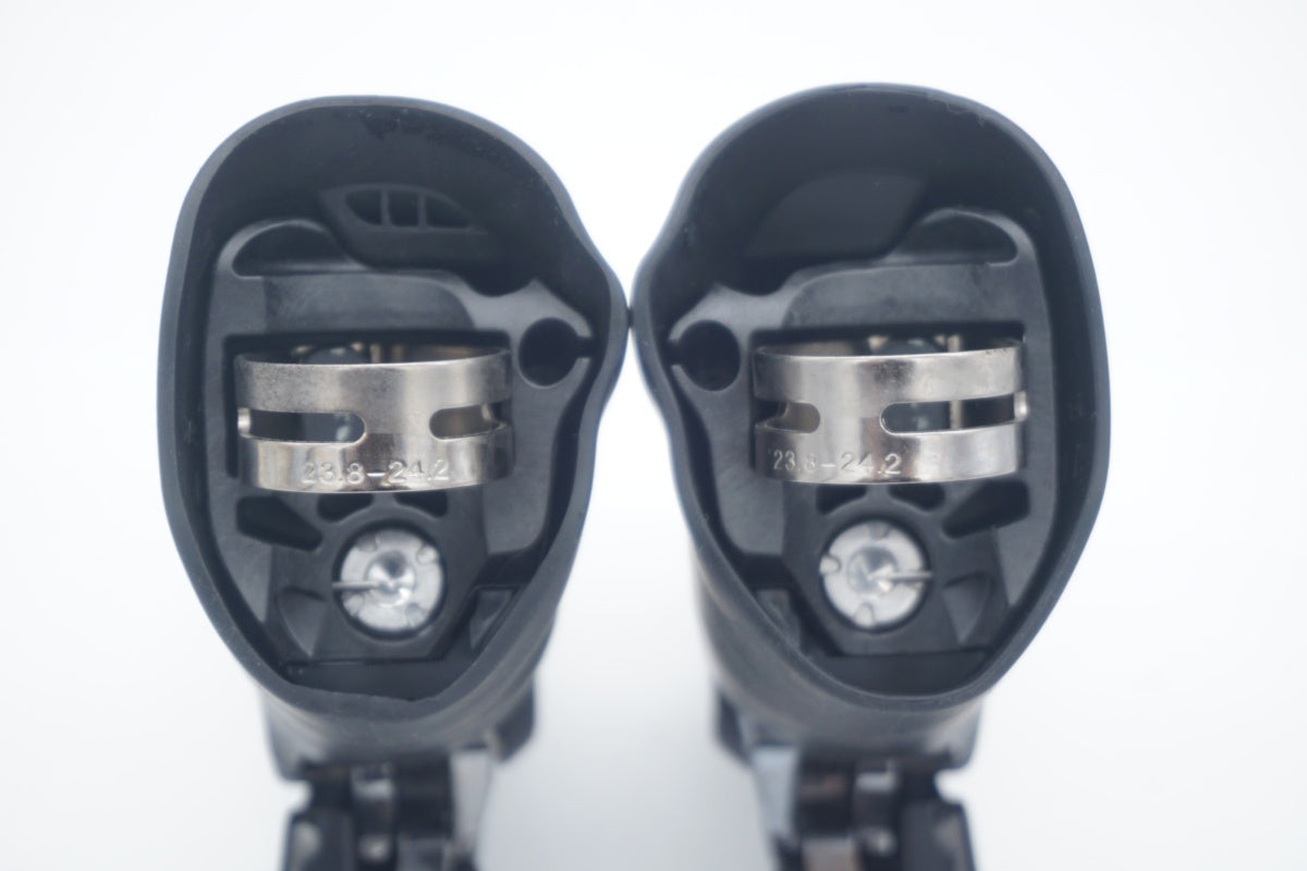 SHIMANO 「シマノ」 ULTEGRA ST-6800 デュアルコントロール