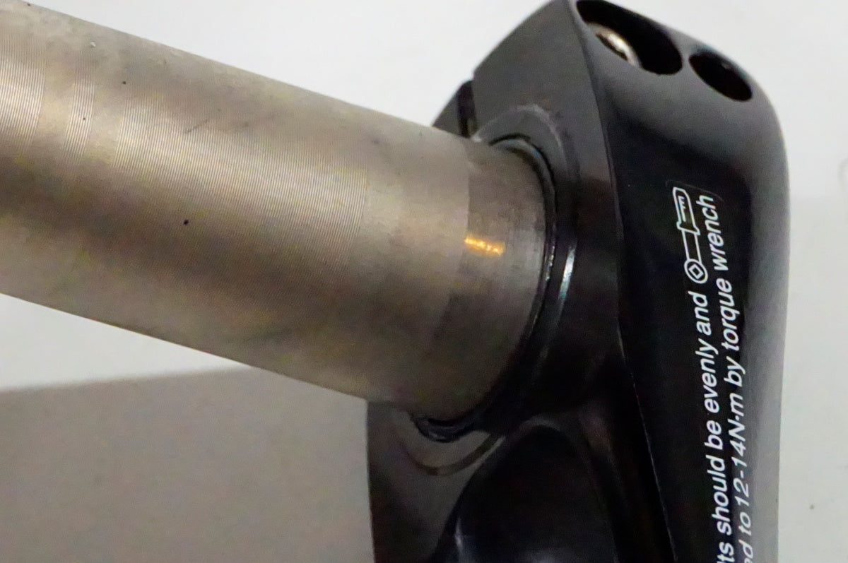 SHIMANO 「シマノ」 FC-RS500 50T 170mm クランク / 名古屋大須店