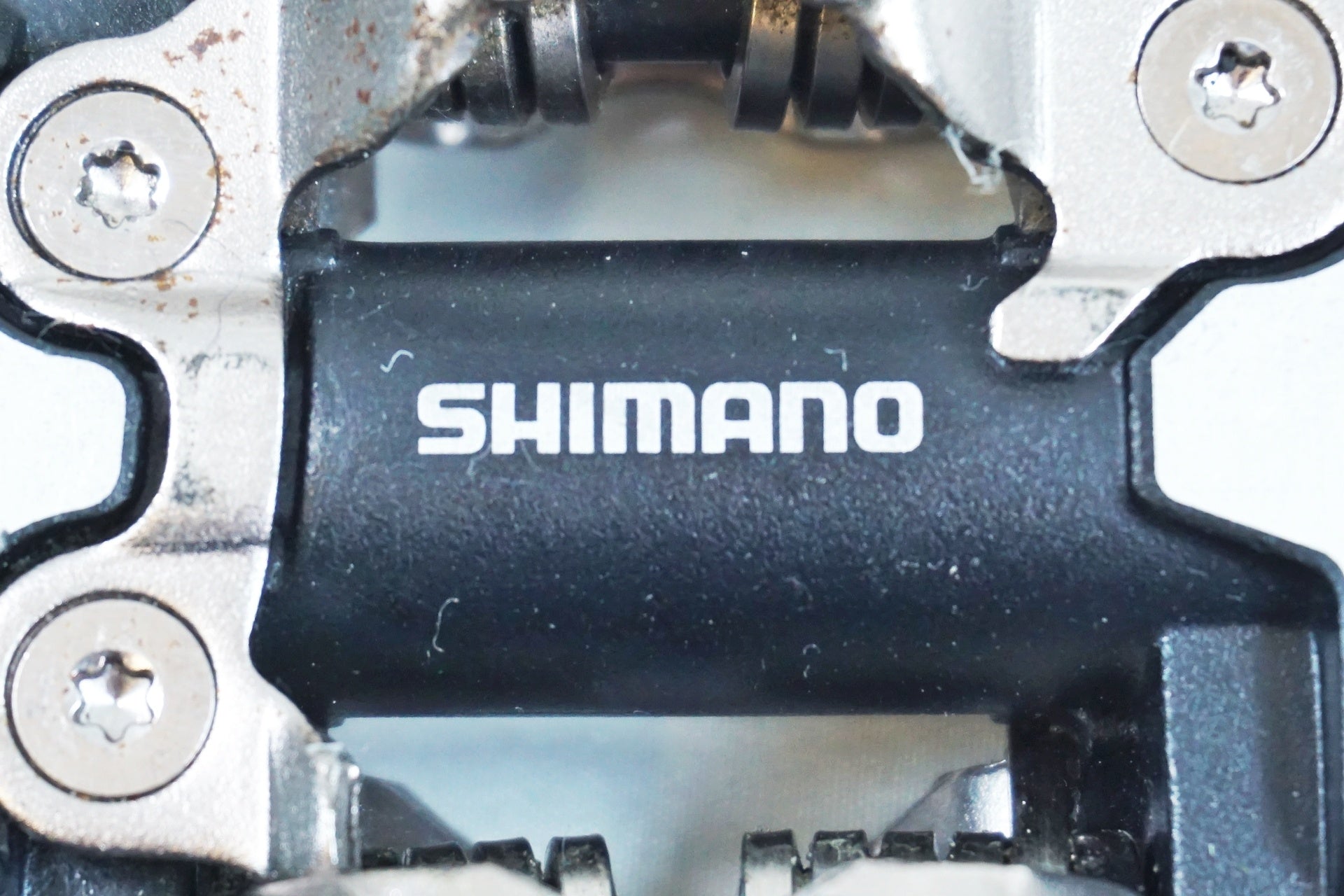 SHIMANO 「シマノ」 DEORE XT PD-M8120 ペダル / 有明ガーデン店