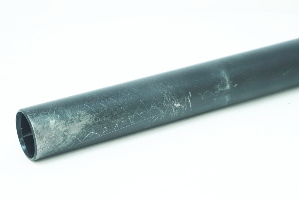 EASTON 「イーストン」 VICE Φ30.9 350mm シートポスト / 大阪美原北インター店