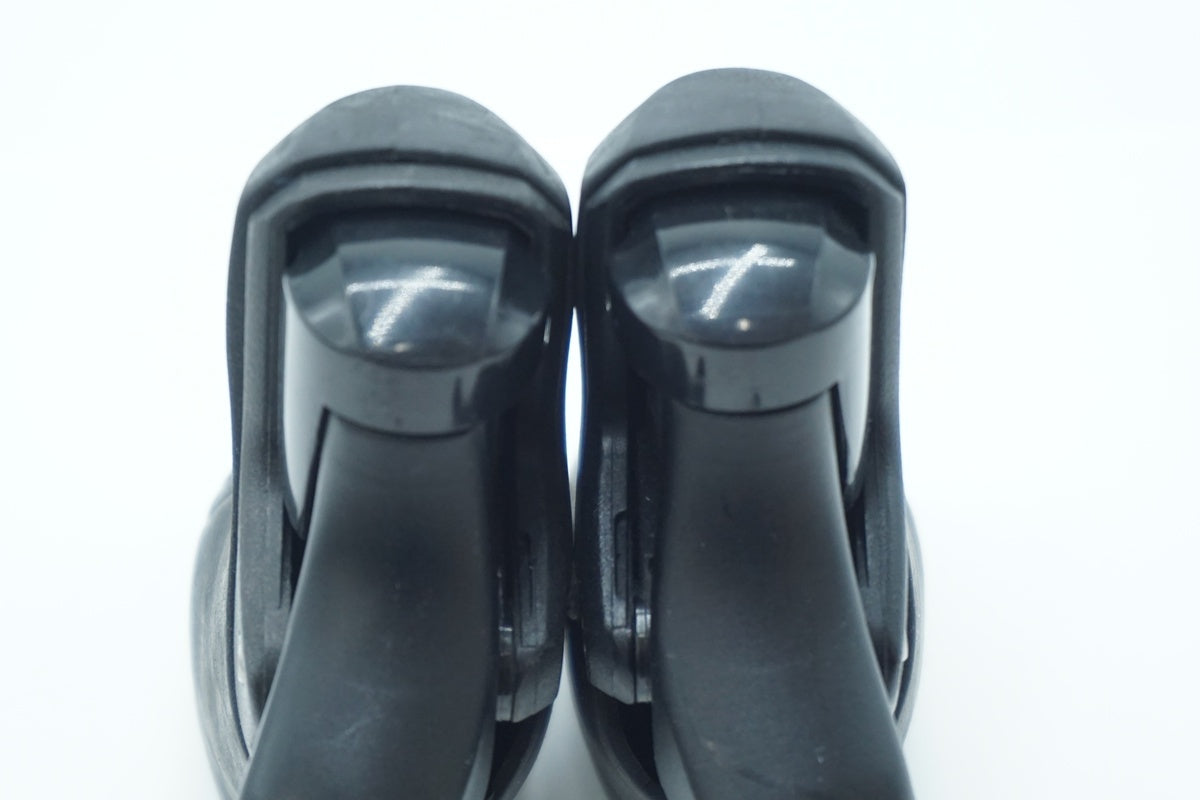 SENSAH「センサー」 IGNITE シフトレバー/ 京都西院店