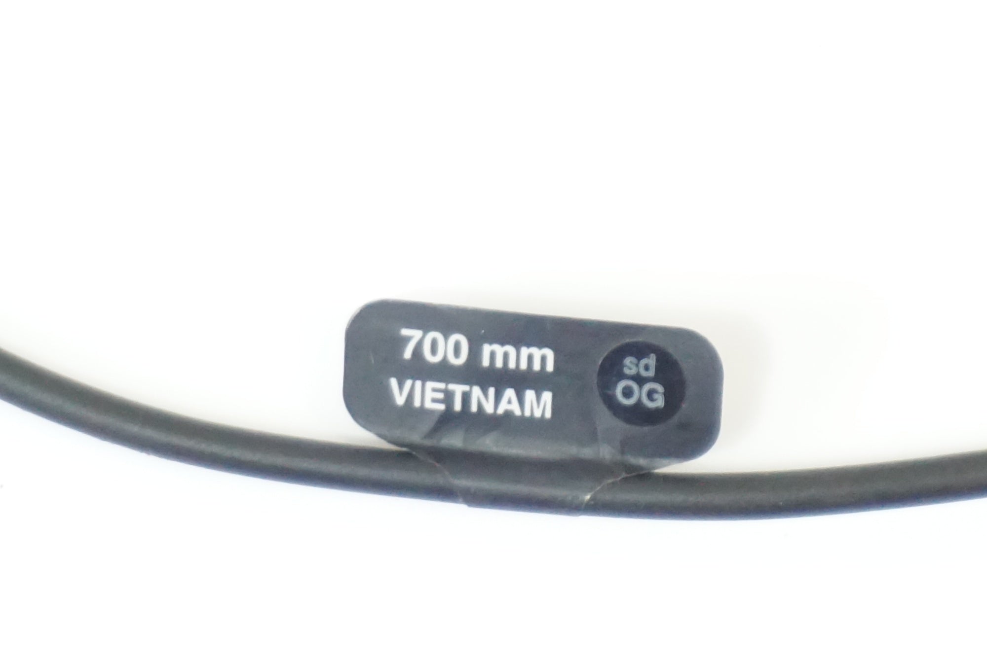 SHIMANO 「シマノ」 EW-SD50 700mm エレクトリックワイヤー / 世田谷店