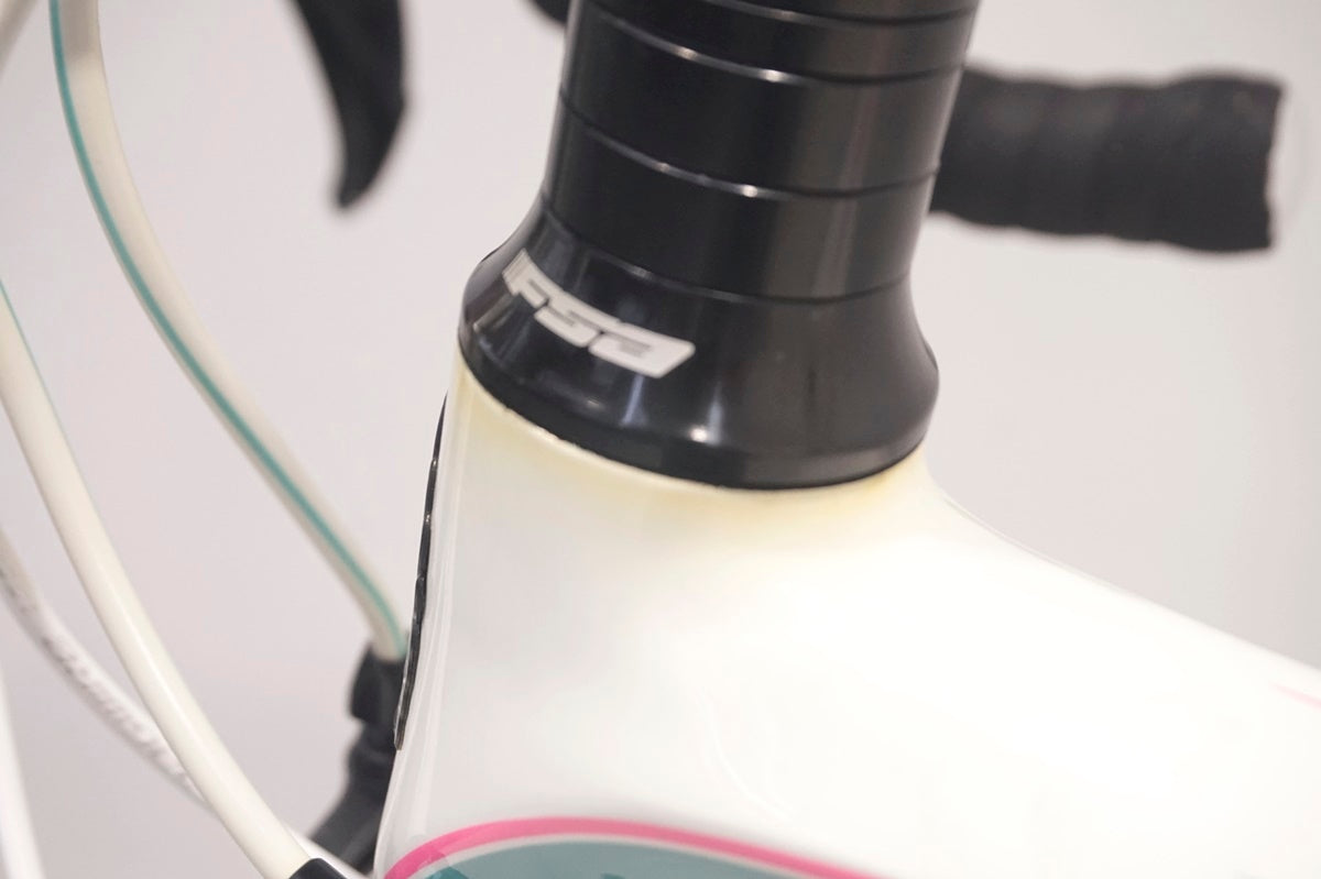 BIANCHI 「ビアンキ」 IMPULSO 105 2014年モデル ロードバイク / 奈良店