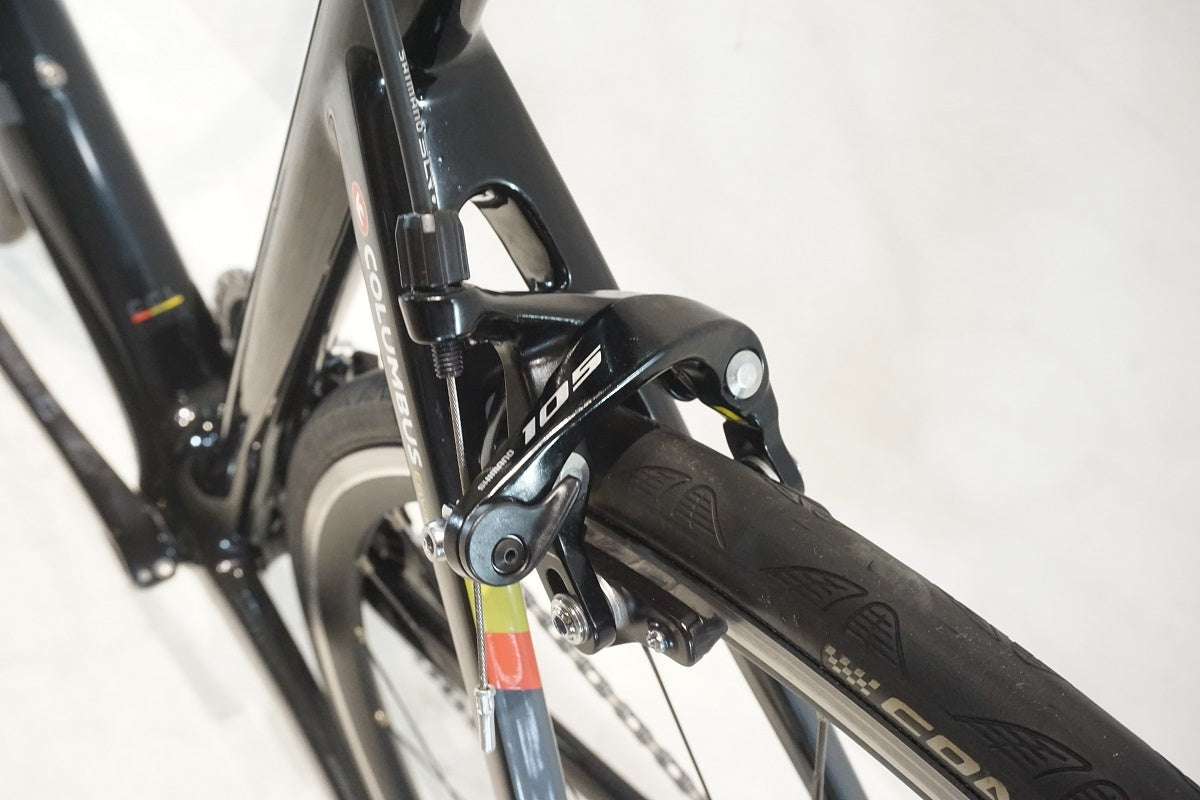 CINELLI 「チネリ」 SUPER STAR 2019年モデル ロードバイク / 横浜戸塚店