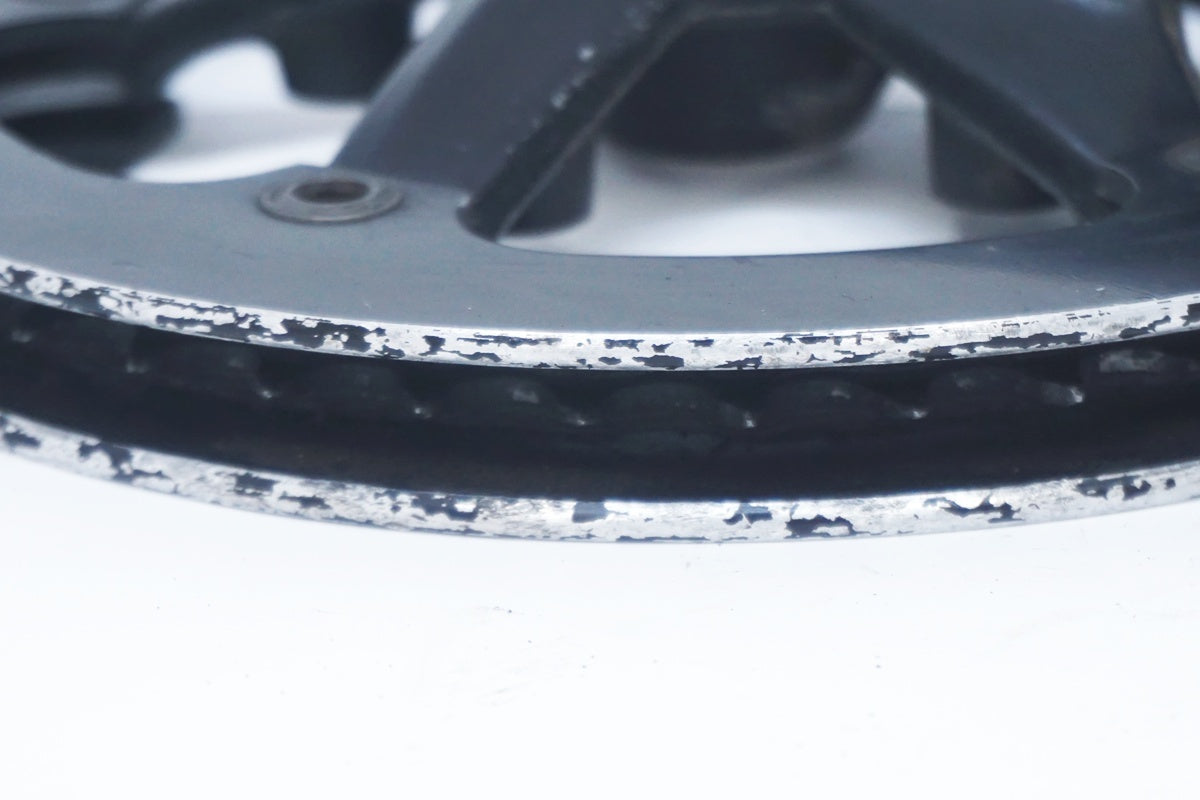 FSA 「エフエスエー」 TEMPO 42T 175mm クランク / 大阪美原北インター店