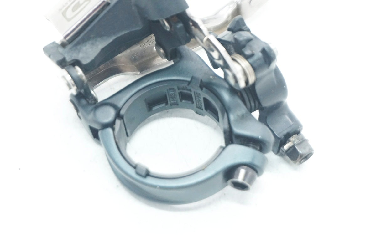 SHIMANO 「シマノ」 XTR FD-M985 フロントディレーラー / 大阪門真店