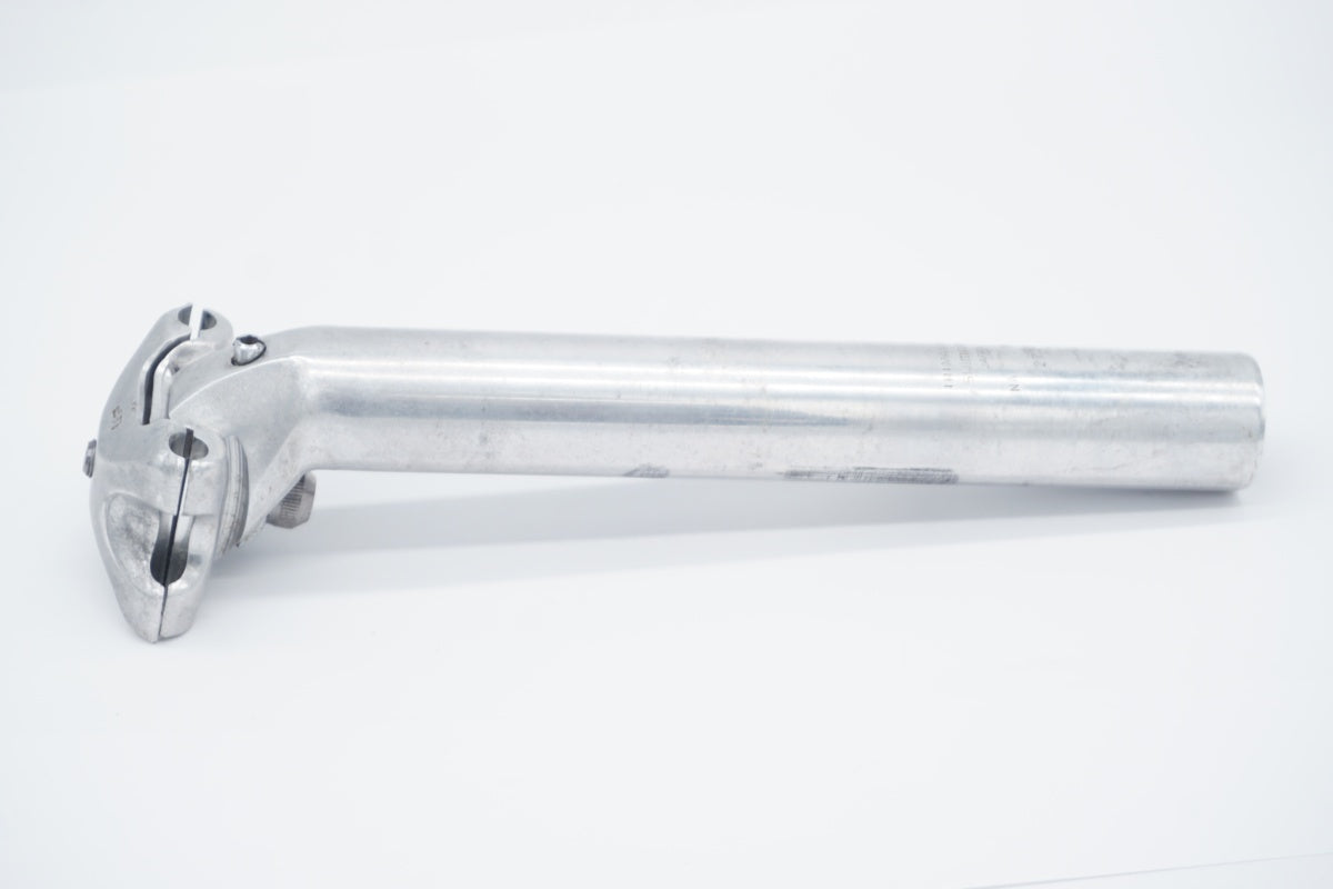 SHIMANO 「シマノ」 φ27.0 200mm シートポスト / 滋賀大津店
