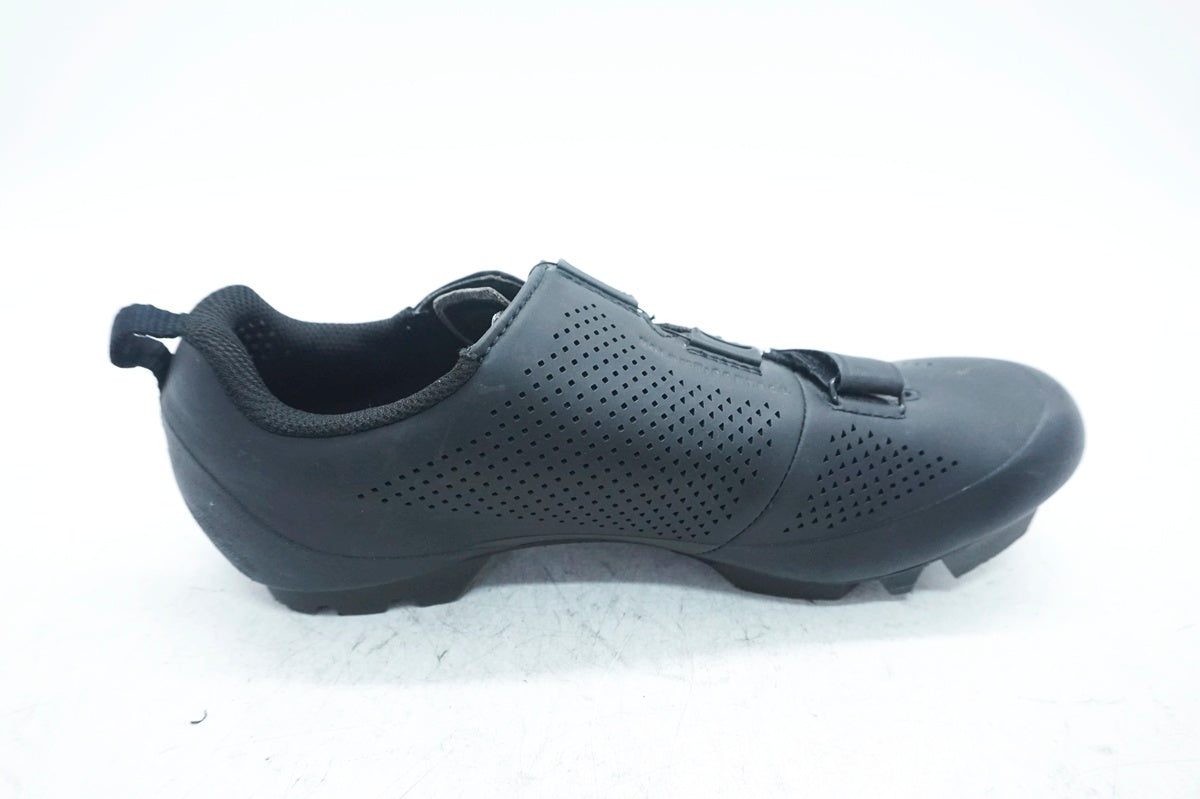 FIZIK 「フィジーク」 X5 TERRA 25.7cm シューズ / 大阪門真店