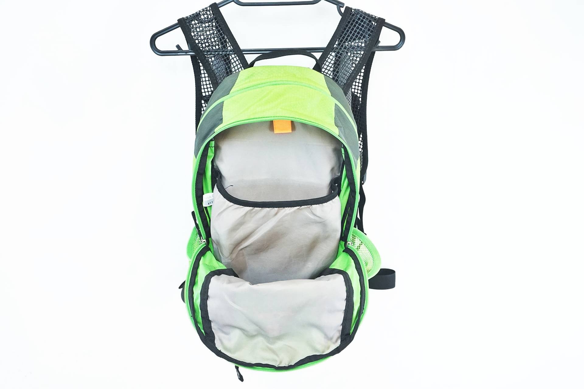 DEUTER 「ドイター」 RACE EXP AIR バックパック / 有明ガーデン店