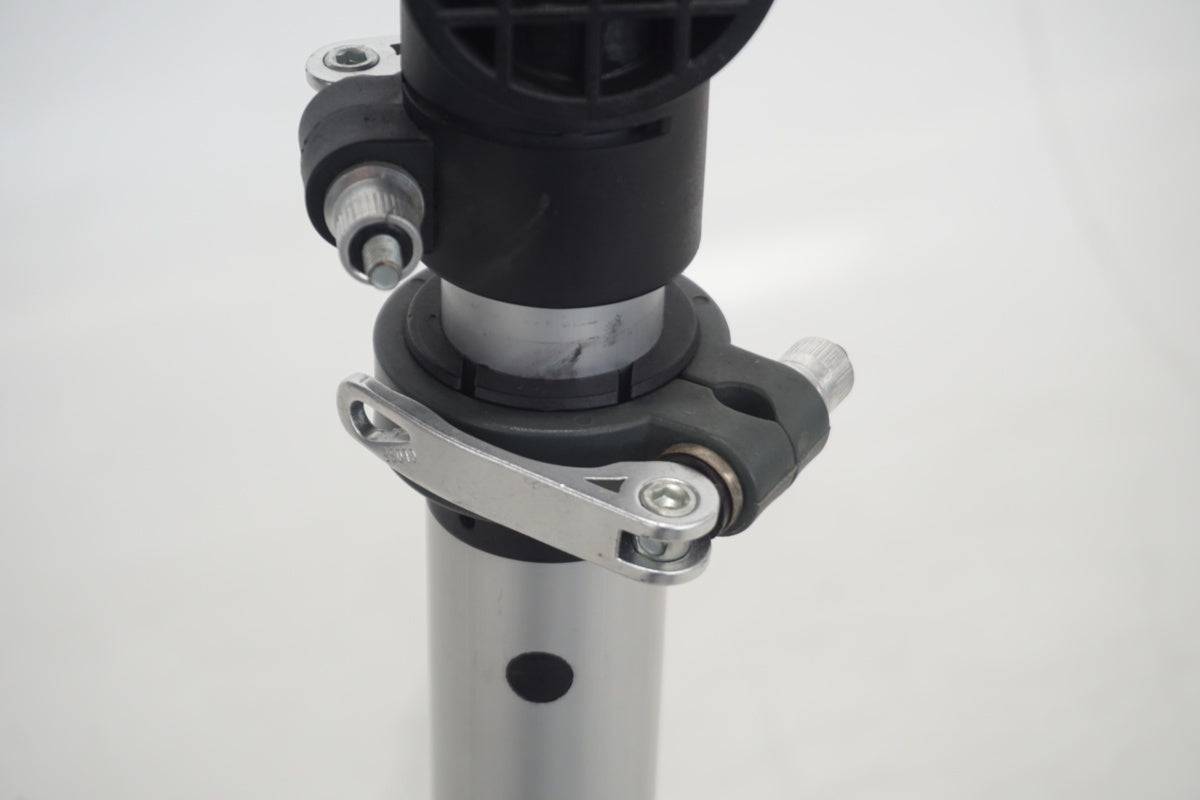 MINOURA 「ミノウラ」 RS-1600 ワークスタンド / 滋賀大津店