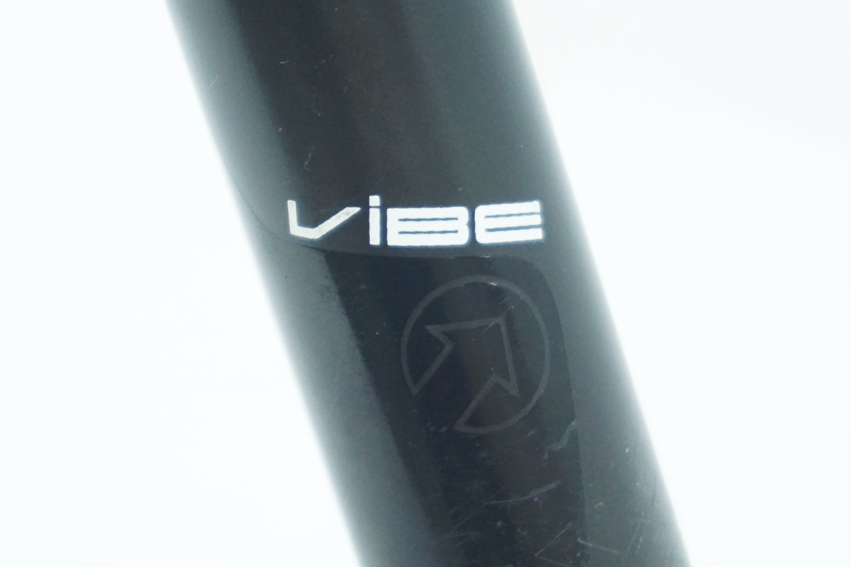 SHIMANO PRO 「シマノプロ」 VIBE CARBON Φ27.2 220mm シートポスト / 大阪美原北インター店