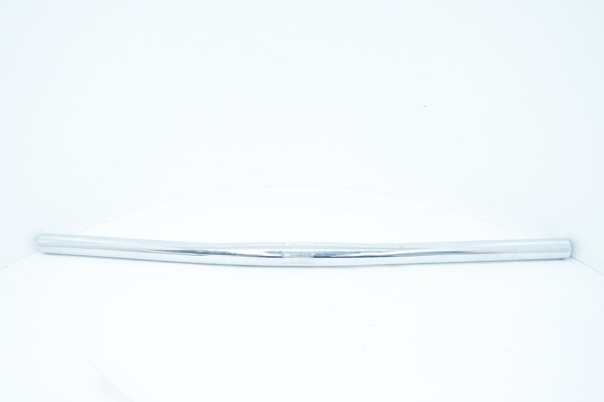 ブランド不明 ARICLE Φ25.4 560mm ハンドル / 大阪美原北インター店