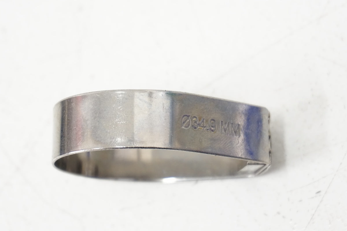 TOPEAK「トピーク」 DYNAPACK用 アタッチメント / 浜松店