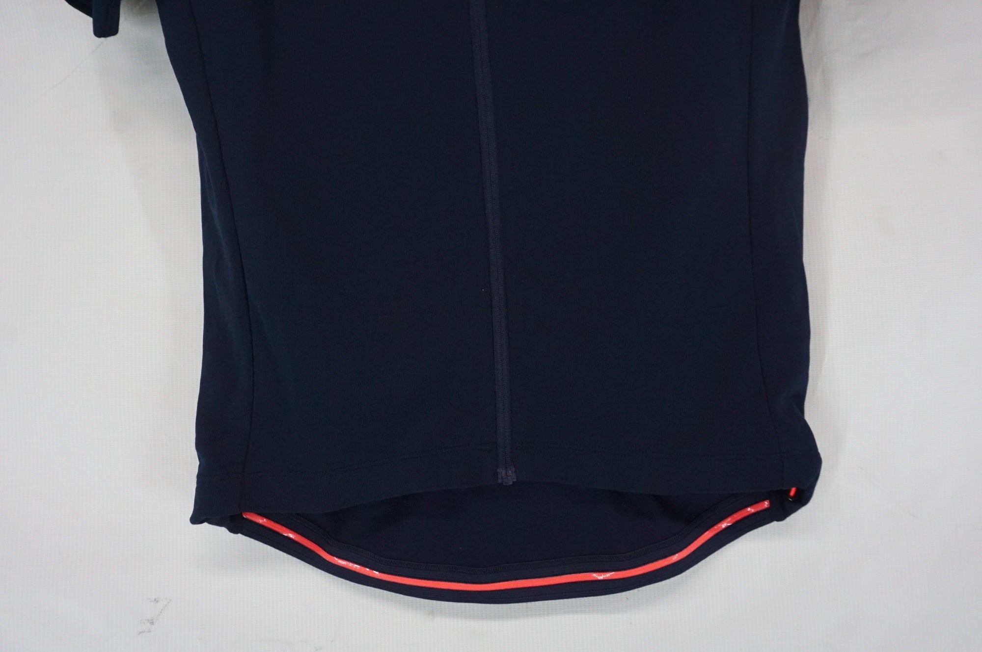 RAPHA 「ラファ」 半袖 Sサイズ ジャージ / 阪急塚口店