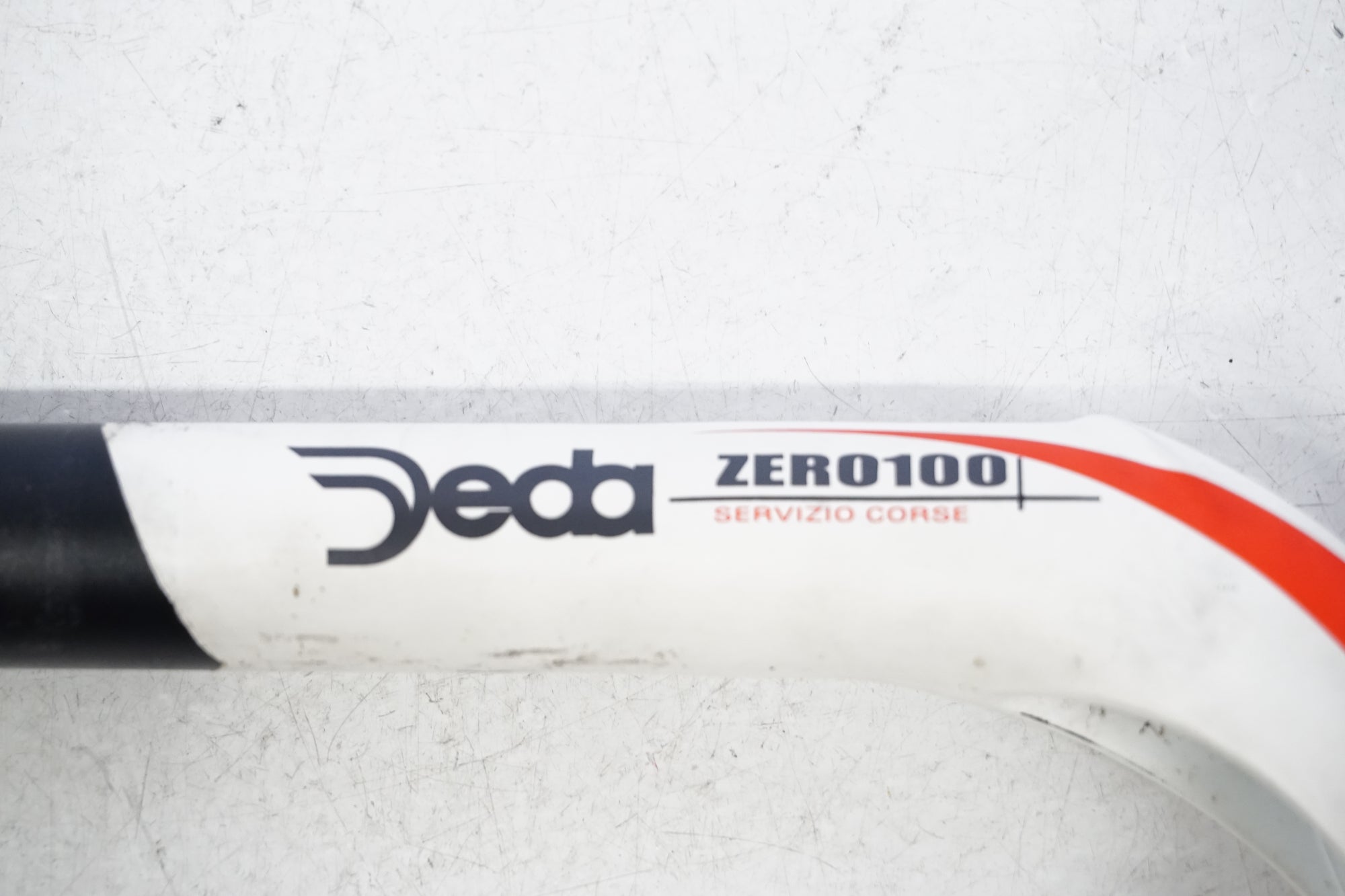 DEDA 「デダ」 ZERO100 φ27.2 シートポスト/ 浜松店