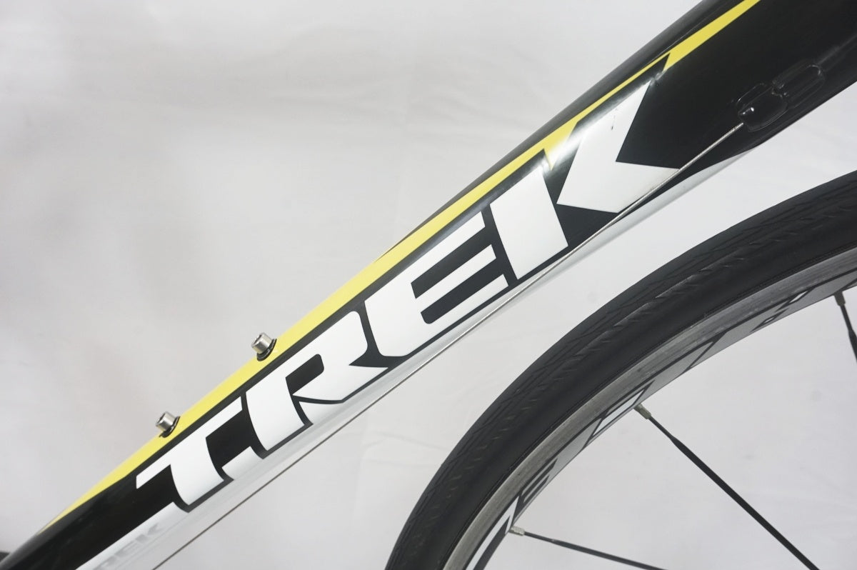 TREK 「トレック」 2.3C 2010年モデル ロードバイク / 世田谷店