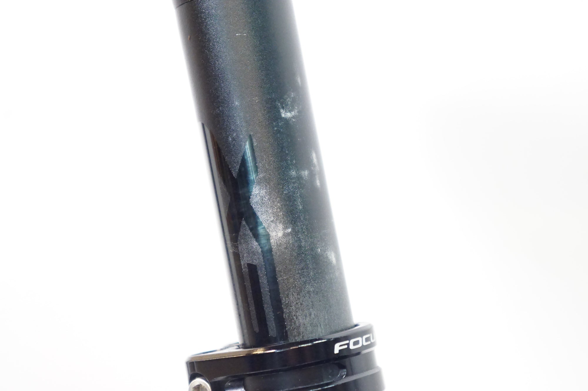 FOCUS 「フォーカス」 CAYO AL 105 2016年モデル ロードバイク / 熊谷本店