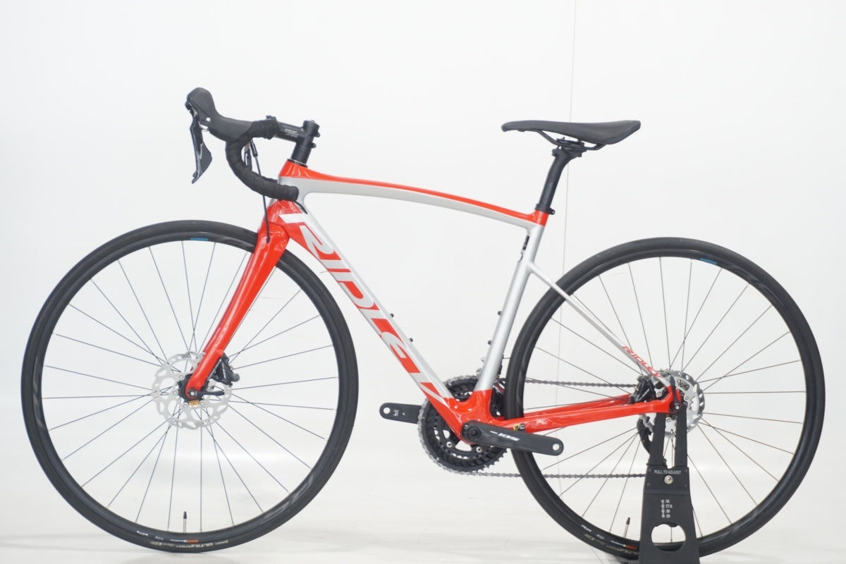 RIDLEY ロードバイク RIDLEY 「リドレー」 FENIX SL 2021年モデル ロードバイク