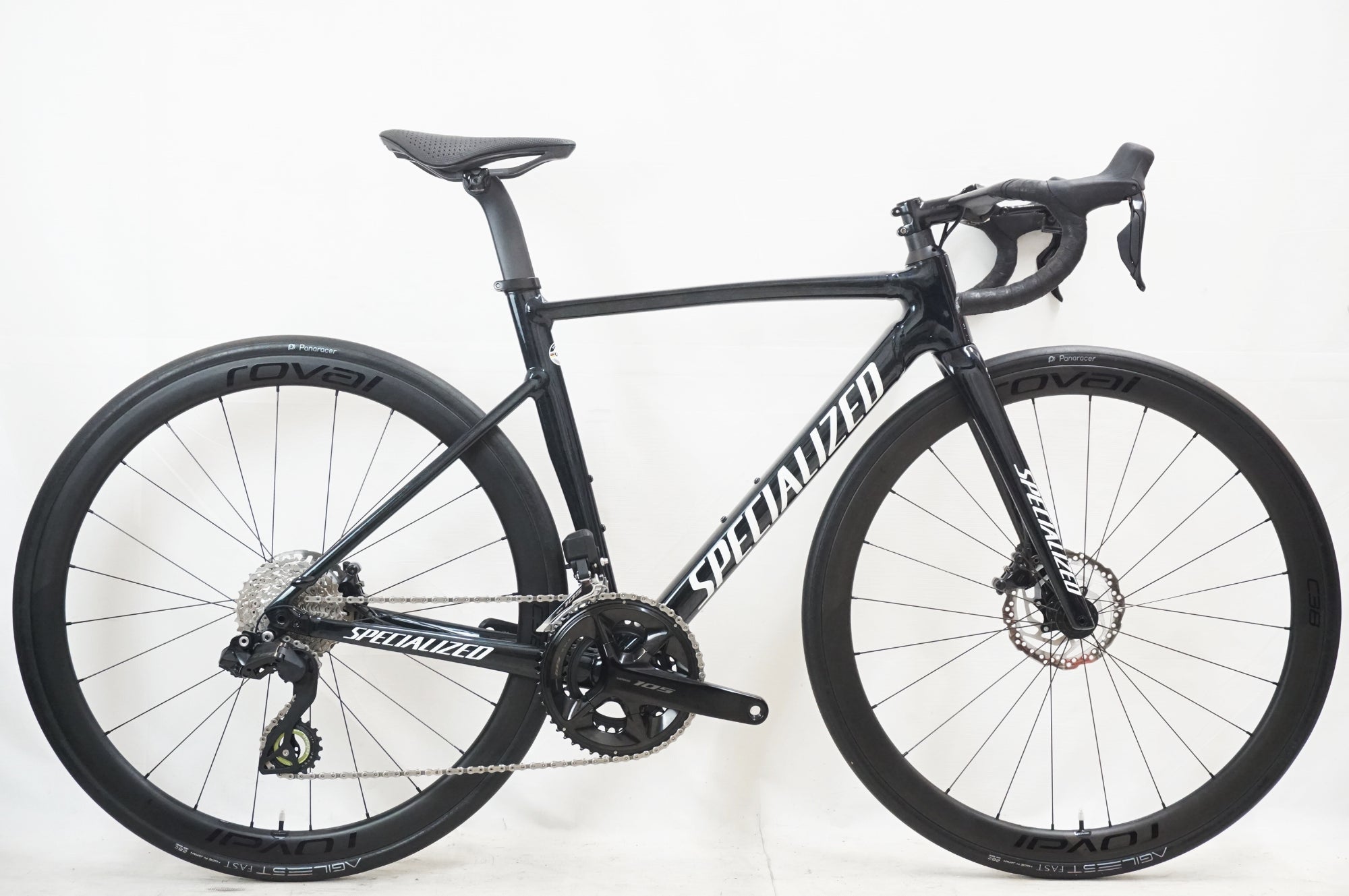 SPECIALIZED 「スペシャライズド」 ALLEZ SPRINT DISC LTD 2023年モデル ロードバイク / 福岡店