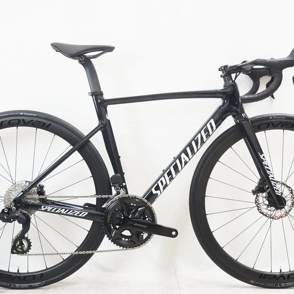 自転車本体 SPECIALIZED Allez Sprint Specialized Allez Sprint LTD - - Capitol Cyclery