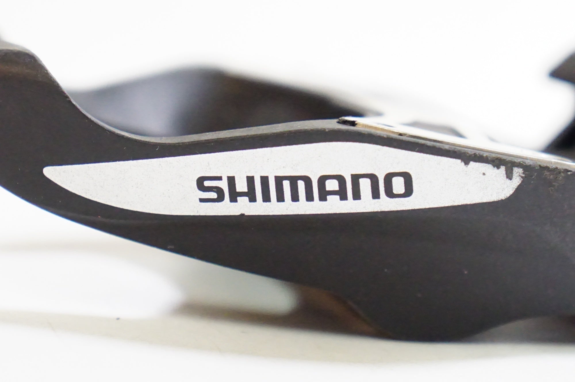 SHIMANO 「シマノ」 PD-R550 ペダル / 熊谷本店