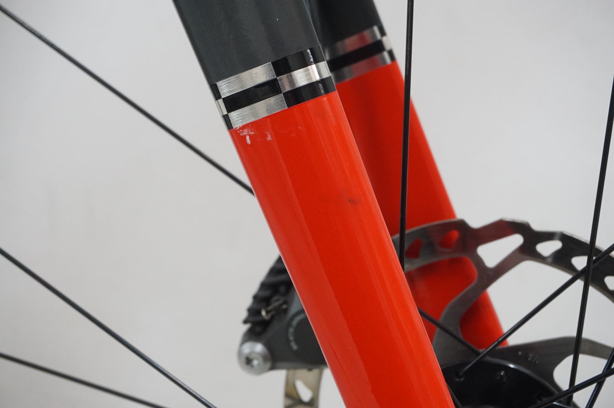 TREK 「トレック」 DOMANE AL4 GEN4 2024年モデル ロードバイク / 福岡店
