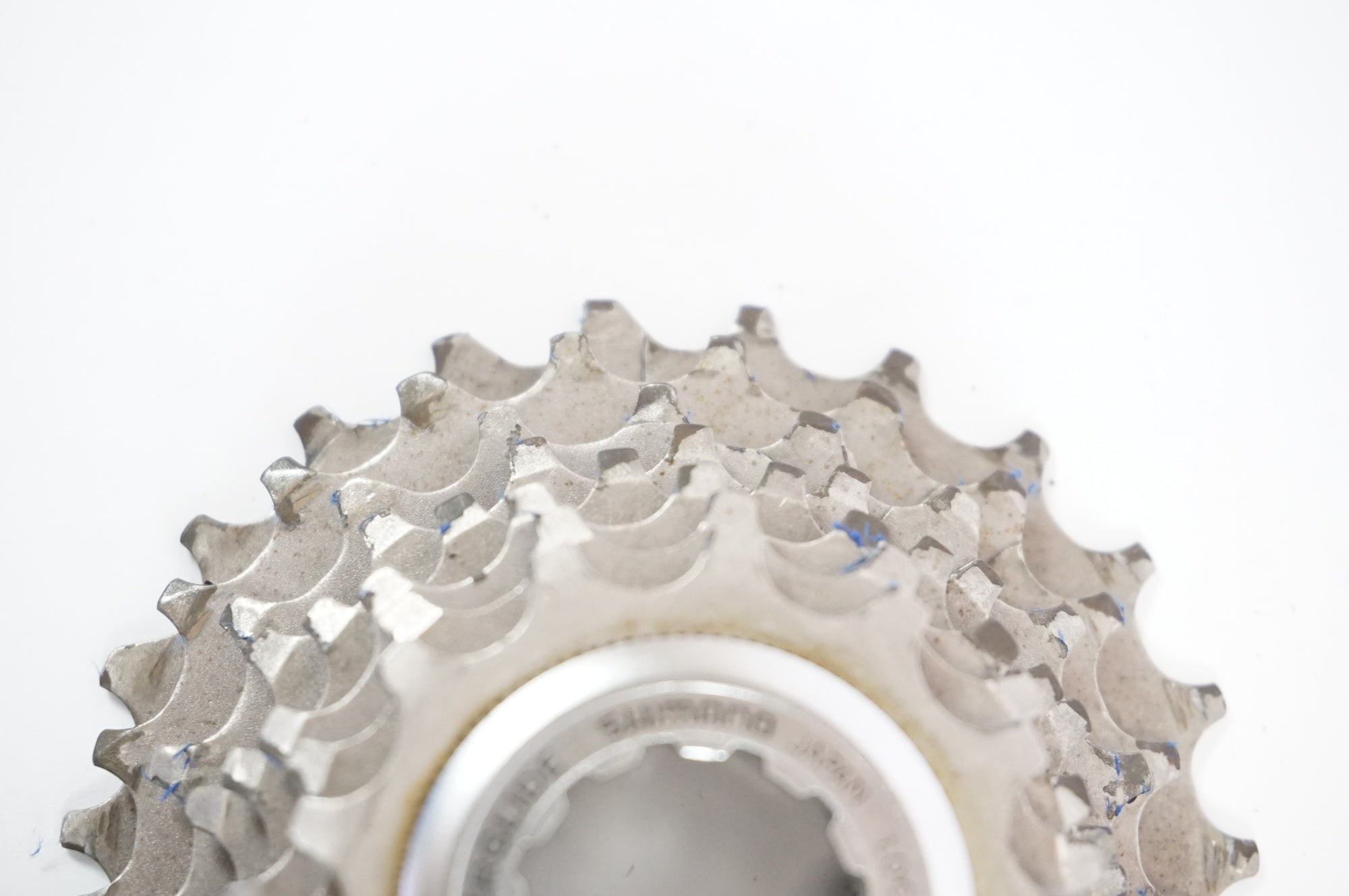 SHIMANO 「シマノ」 DURA-ACE 型番不明 13-23T スプロケット / 宇都宮店