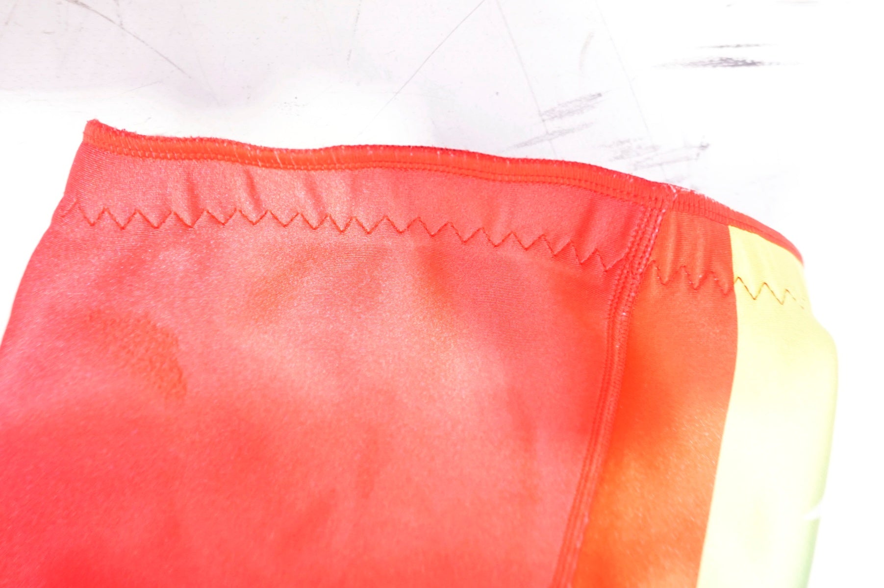 MEDALIST CLUB 「メダリストクラブ」 サイズ不明 サイクルパンツ / 大阪門真店