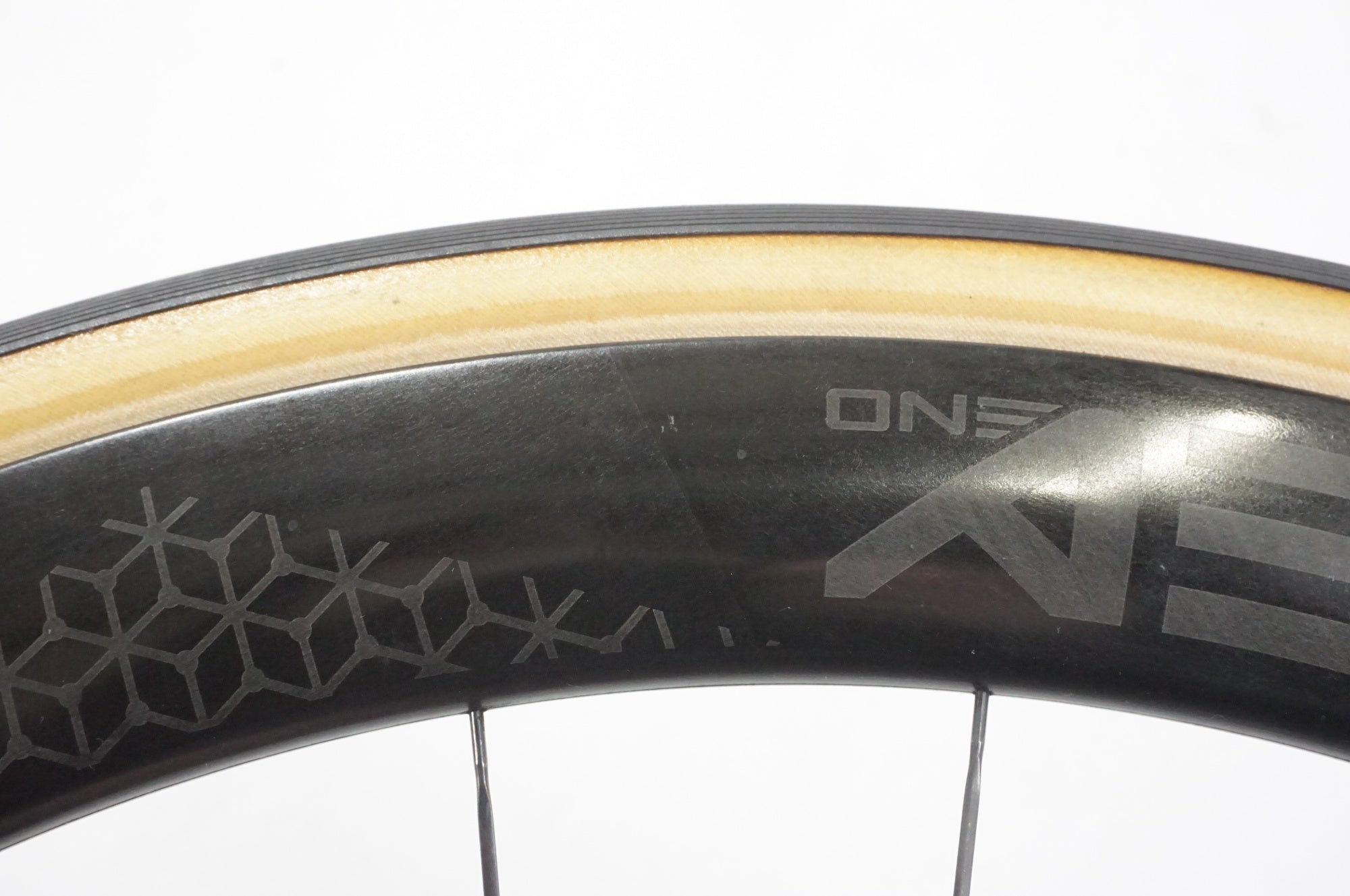 ONEAER 「ワンエアー」 DX5 DISC シマノ11速 ホイールセット / AKIBA店