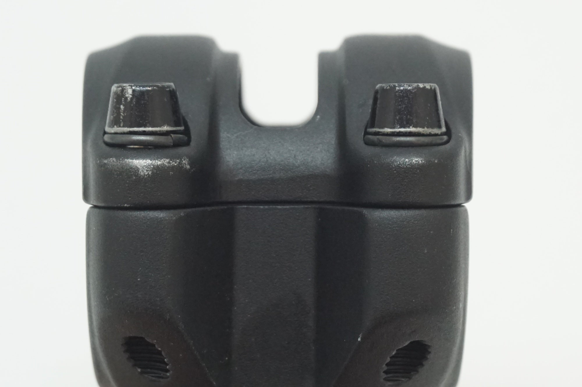 BBB 「ビービービー」 BHS-36 φ31.8 80mm ステム / 福岡店