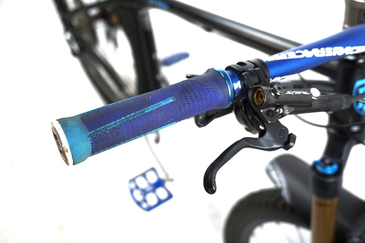 RITCHEY 「リッチー」 ULTRA 2018年モデル マウンテンバイク / 川越店