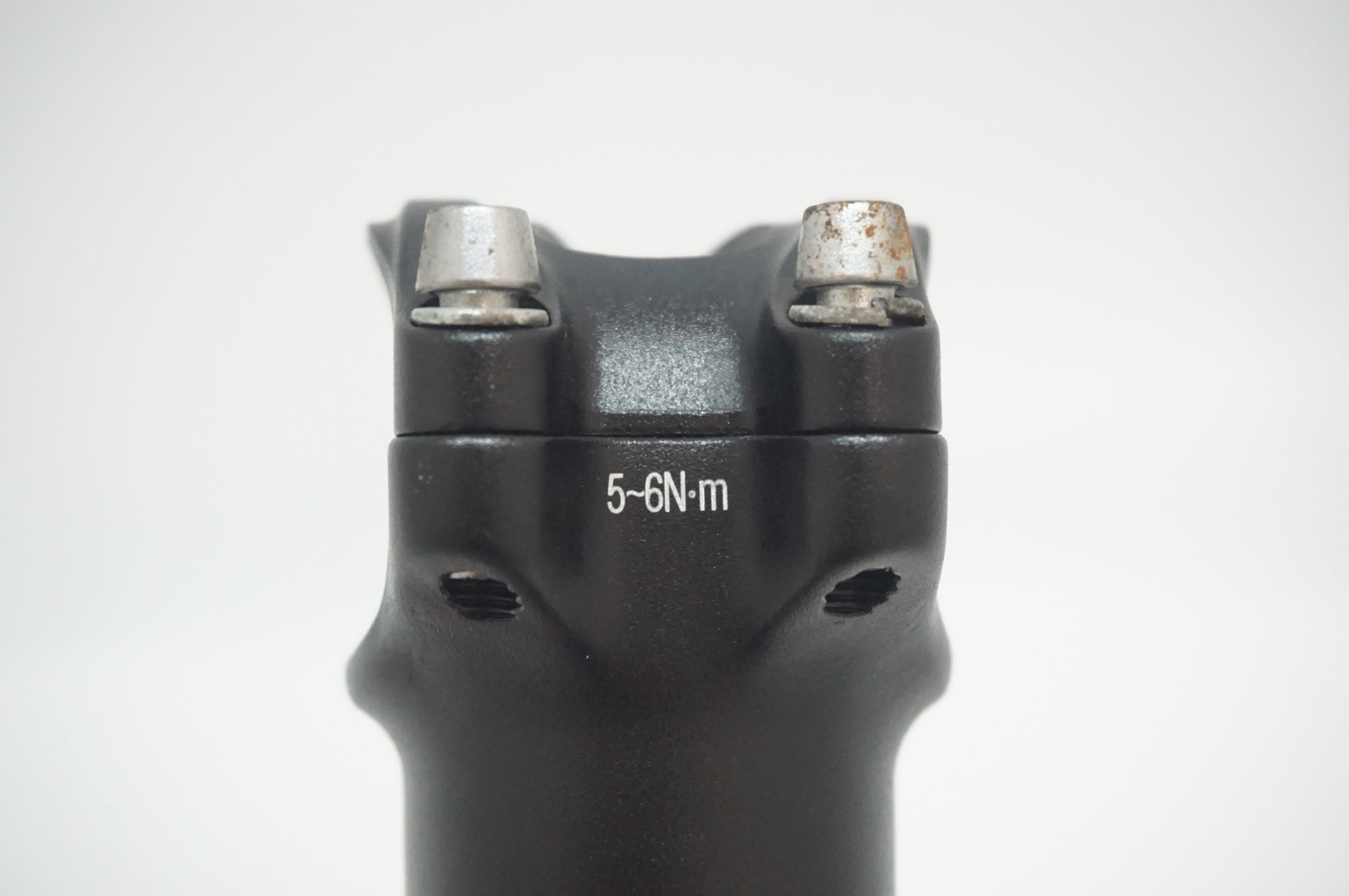 ブランド不明 φ31.8 100mm ステム / 福岡店