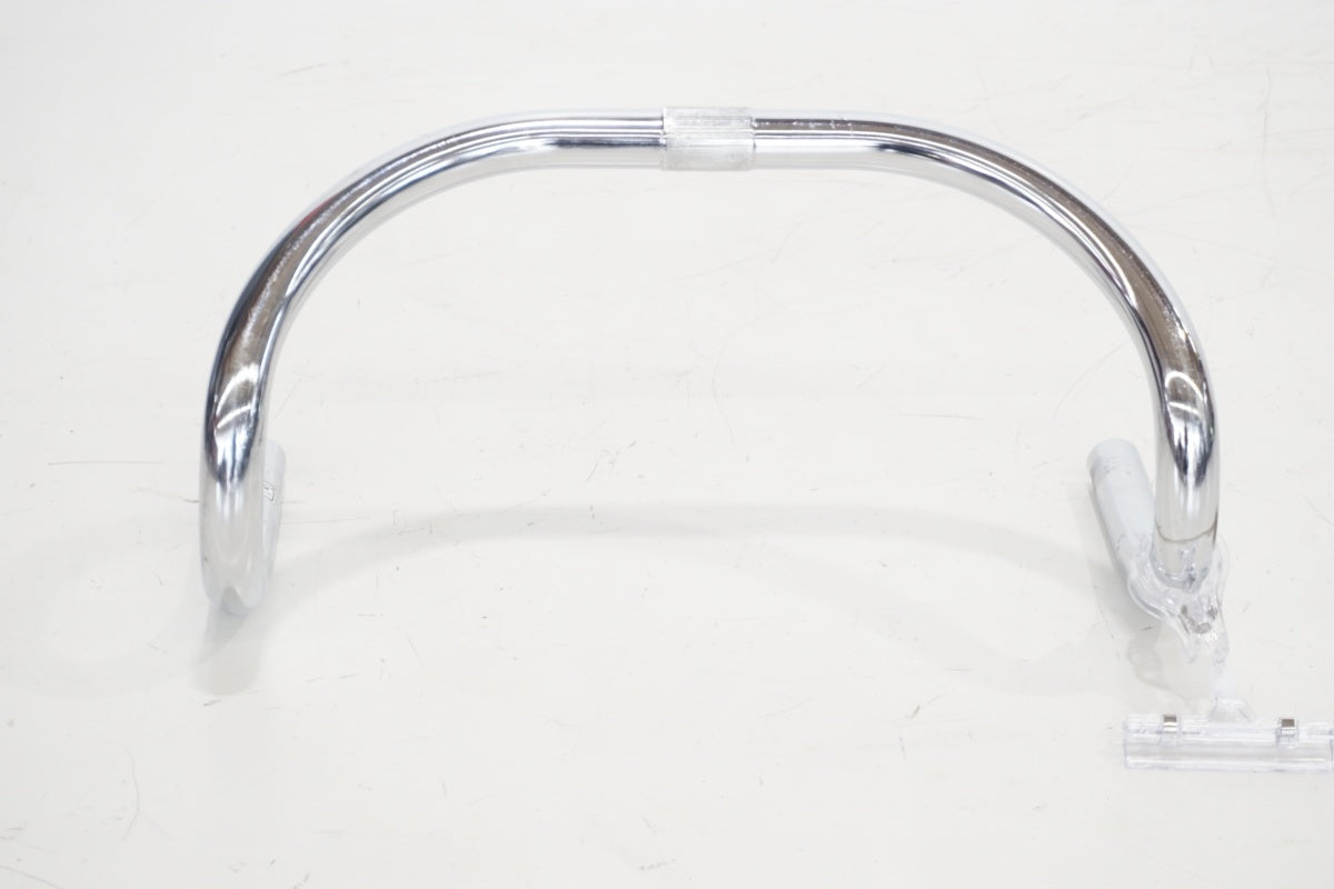 NITTO 「ニットー」 B123 NJS φ25.4 370mm ハンドル / 滋賀大津店