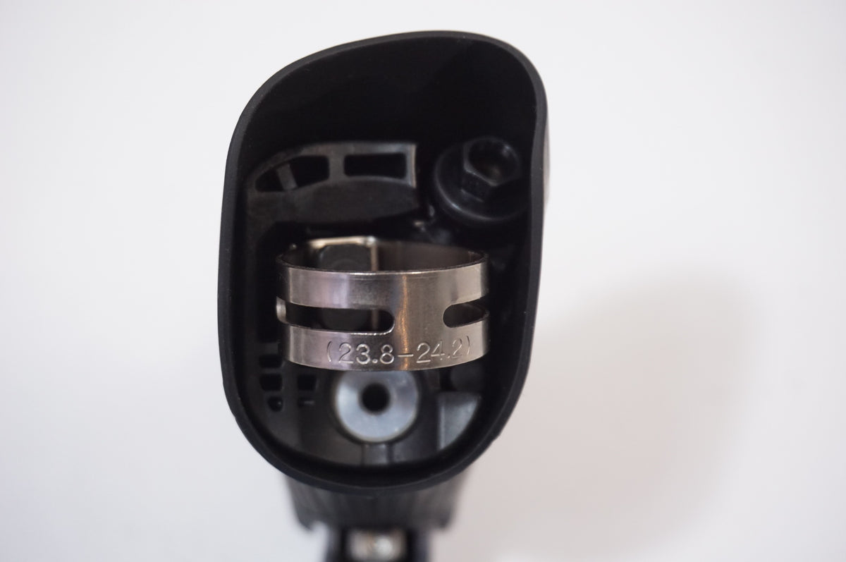 SHIMANO 「シマノ」 ULTEGRA ST-R8070 デュアルコントロールレバー / 世田谷店
