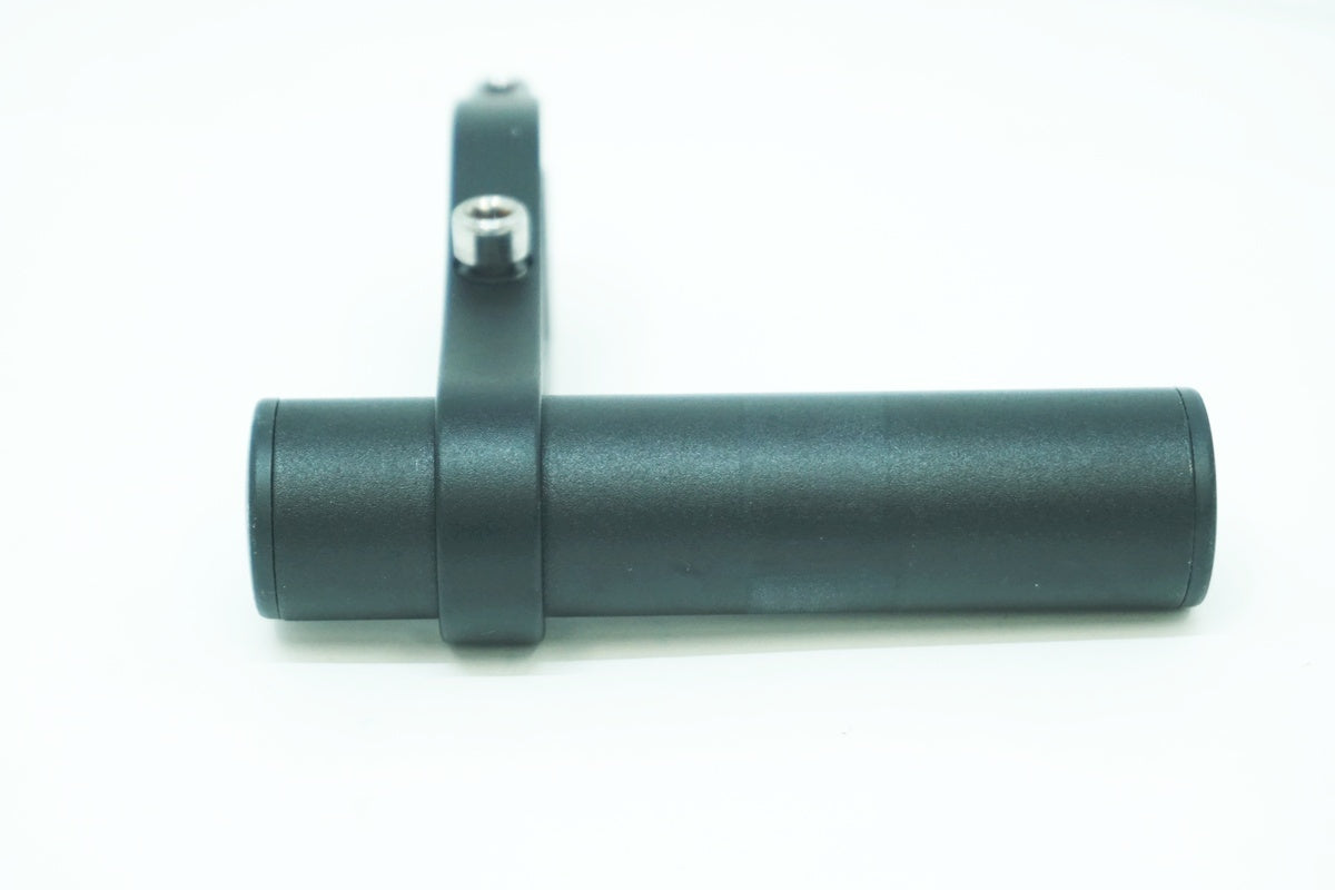 ブランド不明 アクセサリーマウント / 大阪美原北インター店