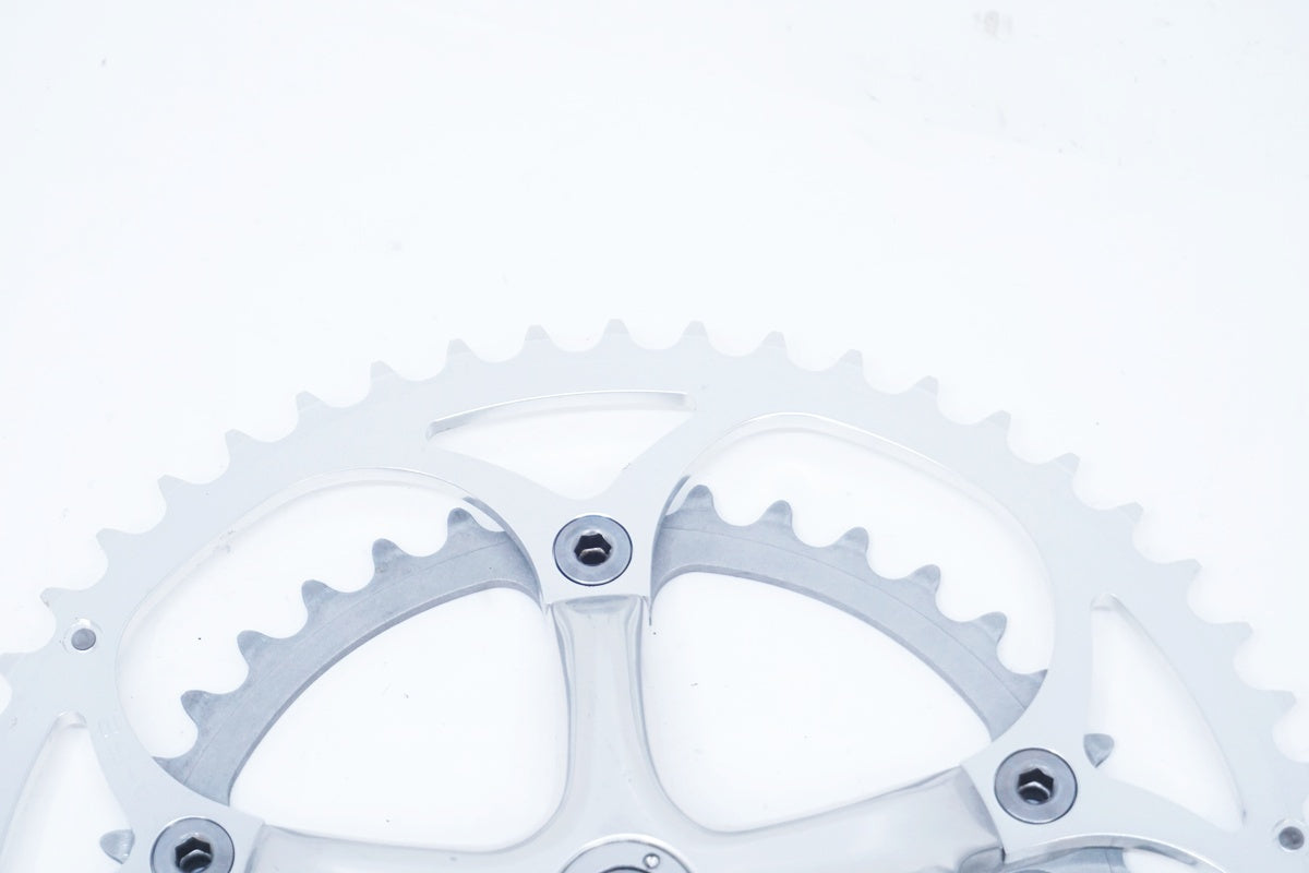 SHIMANO 「シマノ」 ULTEGRA FC-6500 52-39T 170mm クランク / 大阪美原北インター店