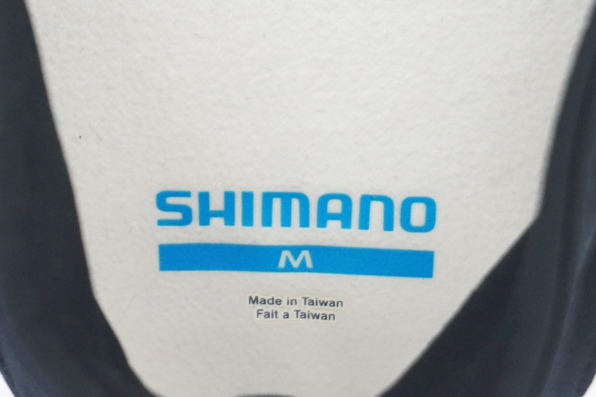 SHIMANO 「シマノ」 Mサイズ ウィンタージャージ / 大阪美原北インター店