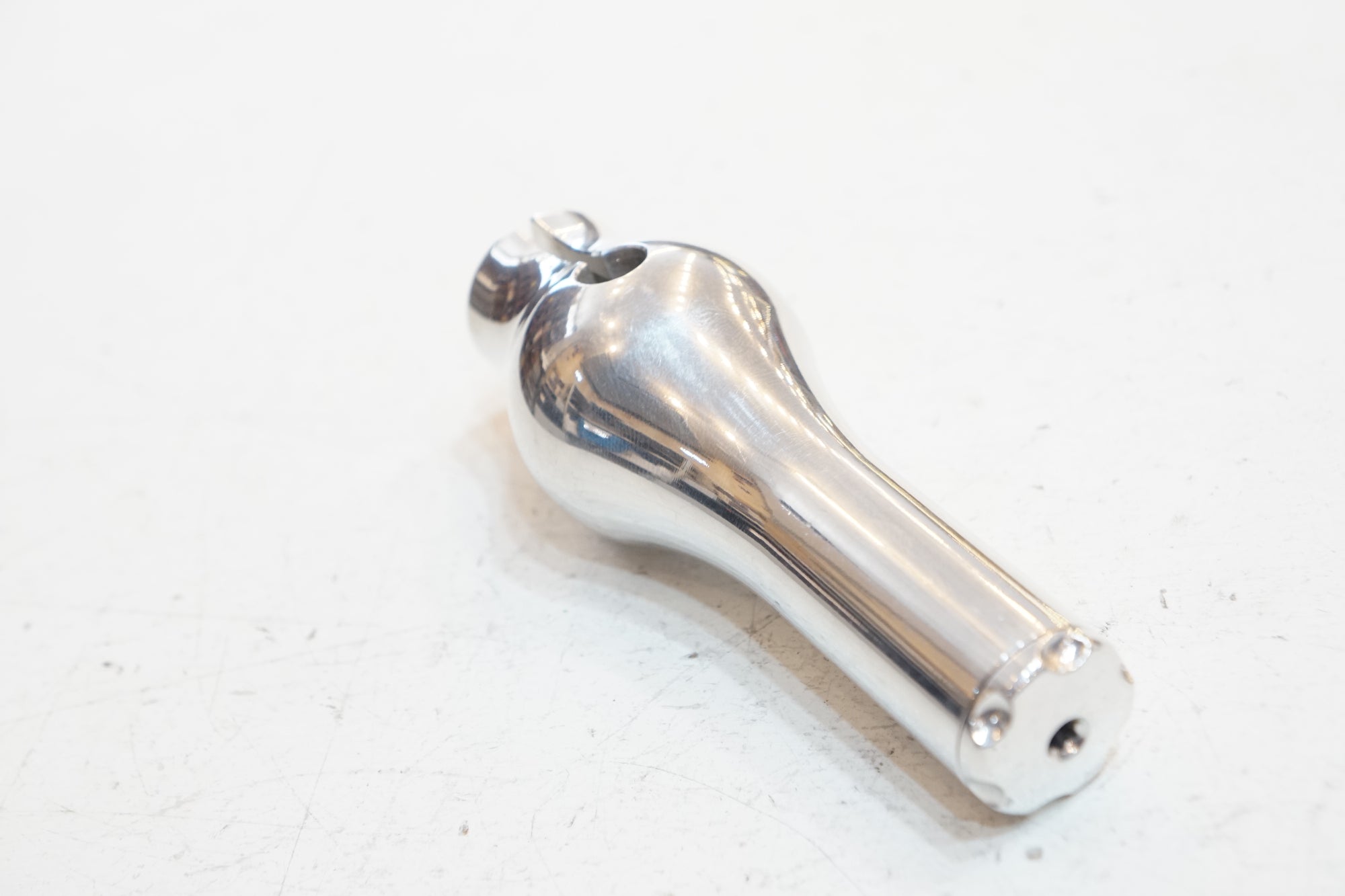 PAUL 「ポール」 Chim Chim Bar Ends バーエンドバー / バイチャリ浦和ベース
