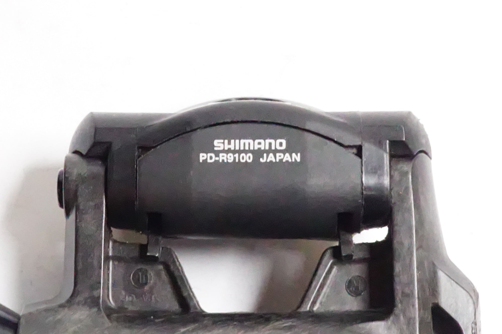 SHIMANO 「シマノ」 DURA-ACE PD-R9100 ペダル / 熊谷本店