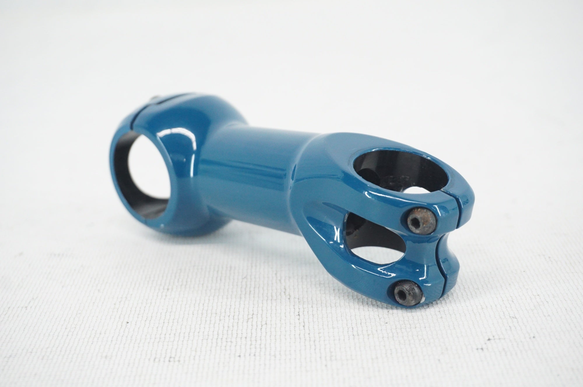 THOMSON 「トムソン」 ELITE X2 Φ31.8 100mm ステム / 阪急塚口店