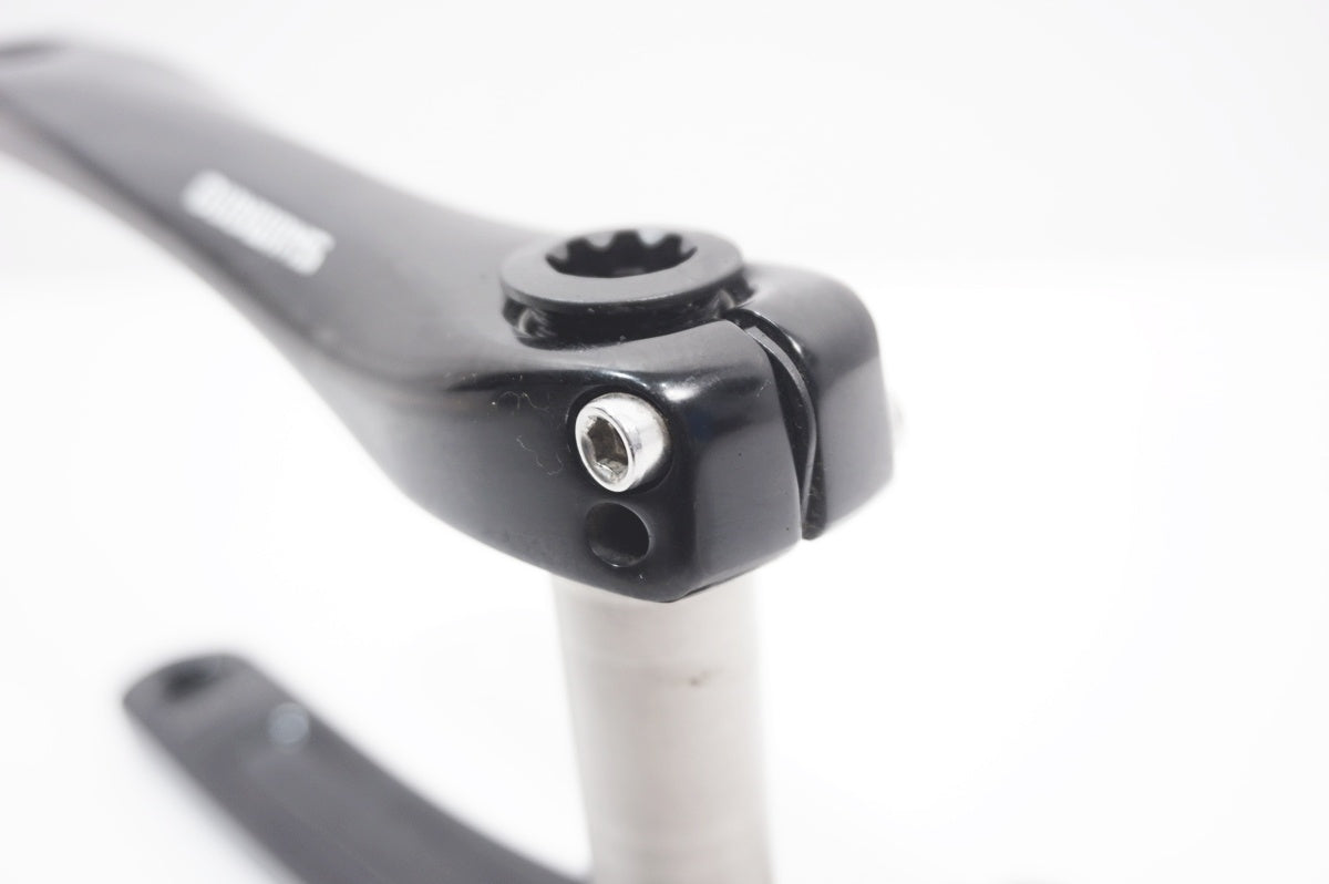 SHIMANO 「シマノ」 FC-R563 170mm クランクアーム / バイチャリ世田谷店