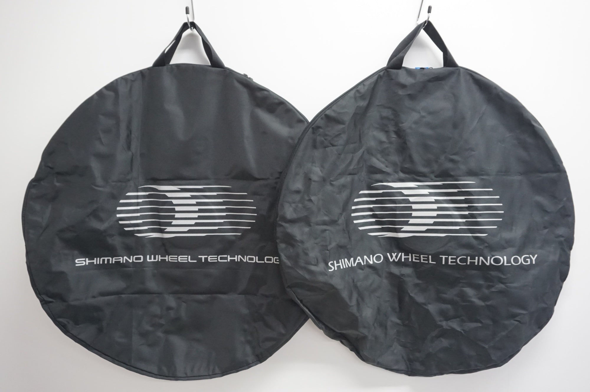 SHIMANO 「シマノ」 ホイールバッグセット / 福岡店