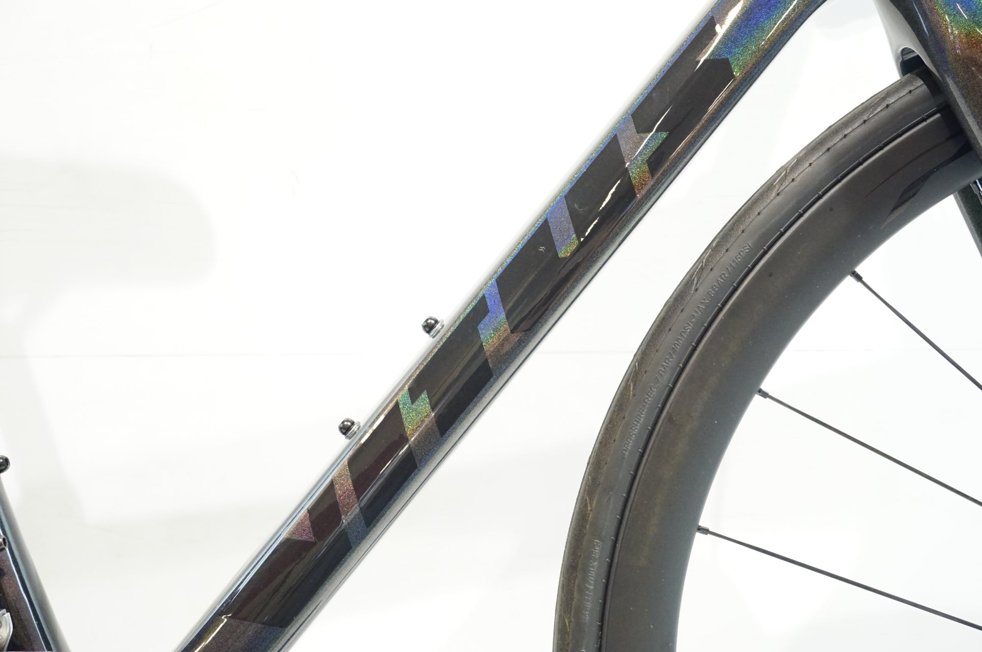 VITUS 「ビチュー」 VITESSE EVO CRX ETAP 2020年モデル ロードバイク / 浜松店